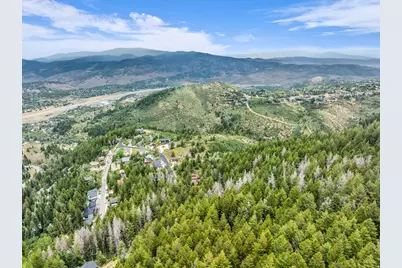 395 Matterhorn Dr #139, Park City, UT 84098 - Photo 13