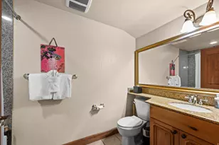 840 Bigler Ln, Midway, UT 84049 - Photo 13