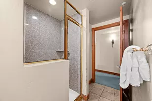 840 Bigler Ln, Midway, UT 84049 - Photo 15