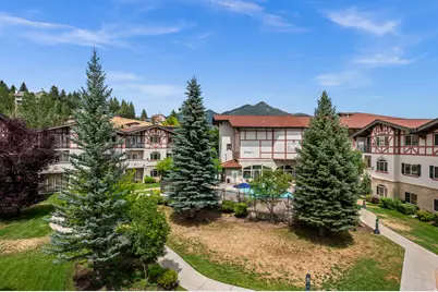 840 Bigler Ln #3045, Midway, UT 84049 - Photo 19