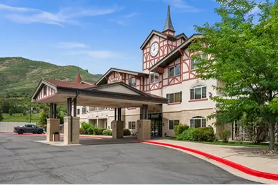 840 Bigler Ln #3045, Midway, UT 84049 - Photo 1
