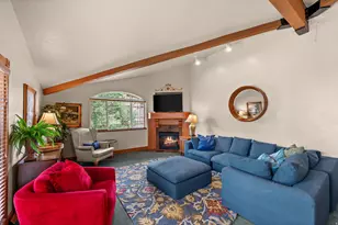 840 Bigler Ln, Midway, UT 84049 - Photo 3