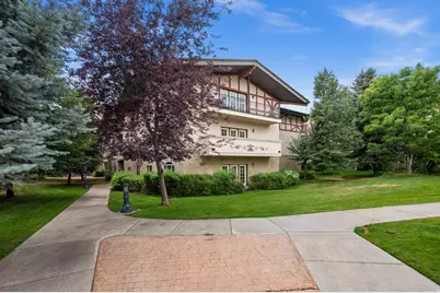 840 Bigler Ln #3045, Midway, UT 84049 - Photo 1