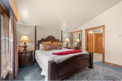 840 Bigler Ln #3045, Midway, UT 84049 - Photo 11