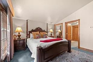 840 Bigler Ln, Midway, UT 84049 - Photo 11