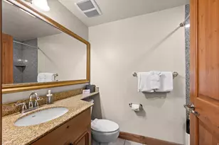 840 Bigler Ln, Midway, UT 84049 - Photo 9
