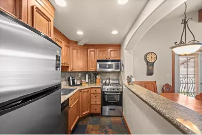 840 Bigler Ln #3045, Midway, UT 84049 - Photo 5