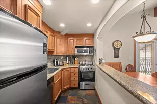 840 Bigler Ln, Midway, UT 84049 - Photo 5