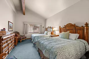 840 Bigler Ln, Midway, UT 84049 - Photo 7