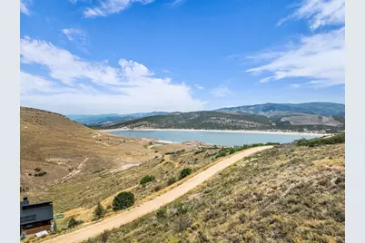 28 E Hollow Dr #28, Coalville, UT 84017 - Photo 15