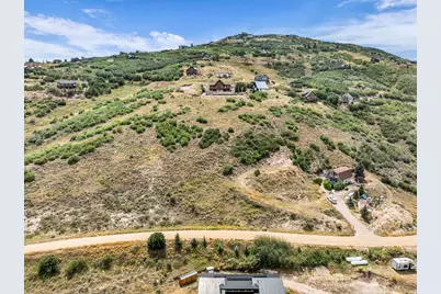 28 E Hollow Dr #28, Coalville, UT 84017 - Photo 9