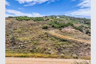 28 E Hollow Dr #28, Coalville, UT 84017 - Photo 3
