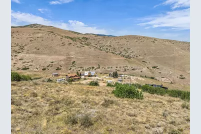 28 E Hollow Dr #28, Coalville, UT 84017 - Photo 13