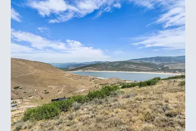 28 E Hollow Dr #28, Coalville, UT 84017 - Photo 1
