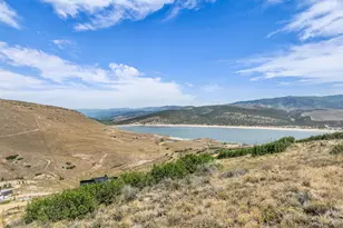 28 E Hollow Dr, Coalville, UT 84017 - Photo 1