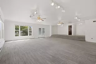 211 S 500 W, Lehi, UT 84043 - Photo 21