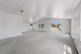 211 S 500 W, Lehi, UT 84043 - Photo 25