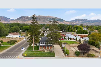 211 S 500 W, Lehi, UT 84043 - Photo 49