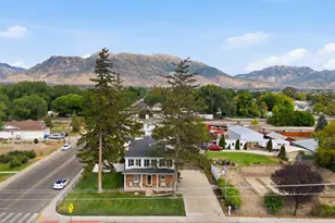 211 S 500 W, Lehi, UT 84043 - Photo 49