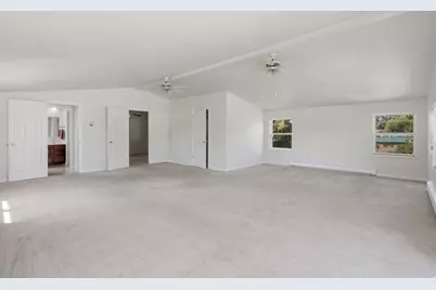 211 S 500 W, Lehi, UT 84043 - Photo 7