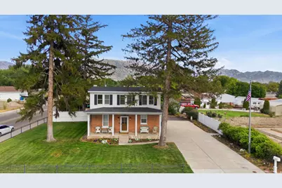 211 S 500 W, Lehi, UT 84043 - Photo 45