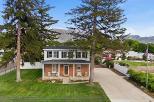 211 S 500 W, Lehi, UT 84043 - Photo 45