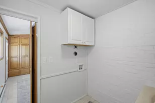 211 S 500 W, Lehi, UT 84043 - Photo 17