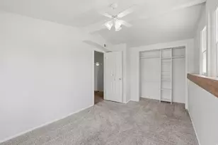 211 S 500 W, Lehi, UT 84043 - Photo 33
