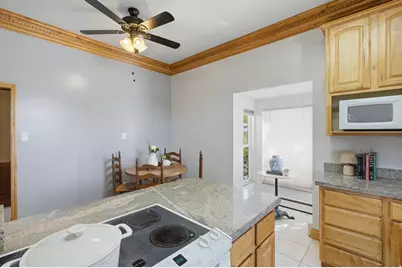 211 S 500 W, Lehi, UT 84043 - Photo 11