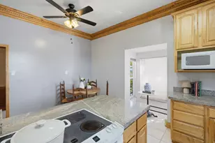 211 S 500 W, Lehi, UT 84043 - Photo 11