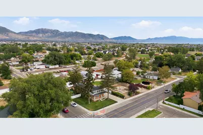 211 S 500 W, Lehi, UT 84043 - Photo 51