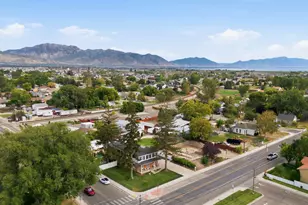 211 S 500 W, Lehi, UT 84043 - Photo 51