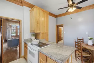 211 S 500 W, Lehi, UT 84043 - Photo 13
