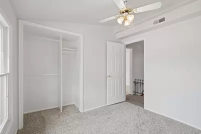 211 S 500 W, Lehi, UT 84043 - Photo 35