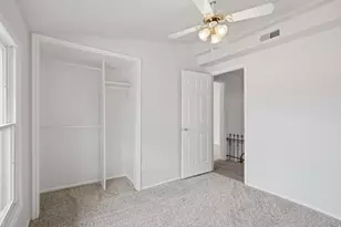 211 S 500 W, Lehi, UT 84043 - Photo 35