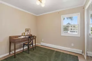 211 S 500 W, Lehi, UT 84043 - Photo 19