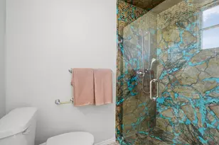 211 S 500 W, Lehi, UT 84043 - Photo 29