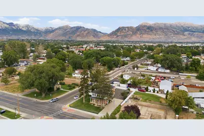 211 S 500 W, Lehi, UT 84043 - Photo 53
