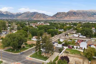 211 S 500 W, Lehi, UT 84043 - Photo 53