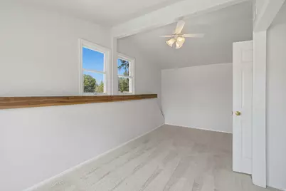 211 S 500 W, Lehi, UT 84043 - Photo 37