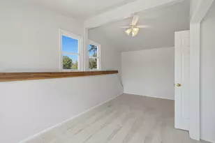 211 S 500 W, Lehi, UT 84043 - Photo 37