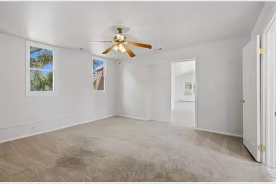 211 S 500 W, Lehi, UT 84043 - Photo 5