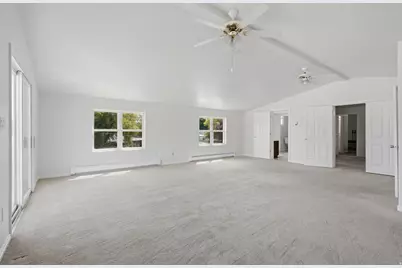 211 S 500 W, Lehi, UT 84043 - Photo 27