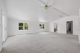 211 S 500 W, Lehi, UT 84043 - Photo 27