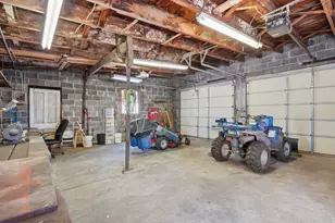 211 S 500 W, Lehi, UT 84043 - Photo 39