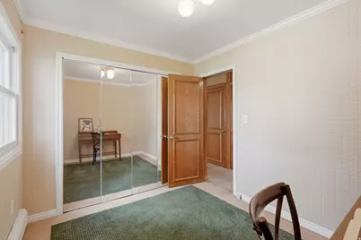 211 S 500 W, Lehi, UT 84043 - Photo 3