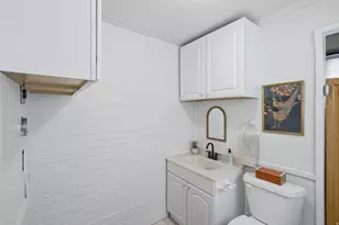 211 S 500 W, Lehi, UT 84043 - Photo 15