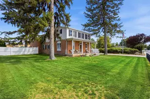 211 S 500 W, Lehi, UT 84043 - Photo 3