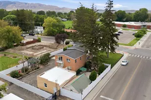 211 S 500 W, Lehi, UT 84043 - Photo 55