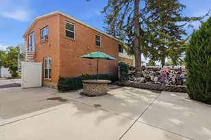 211 S 500 W, Lehi, UT 84043 - Photo 41